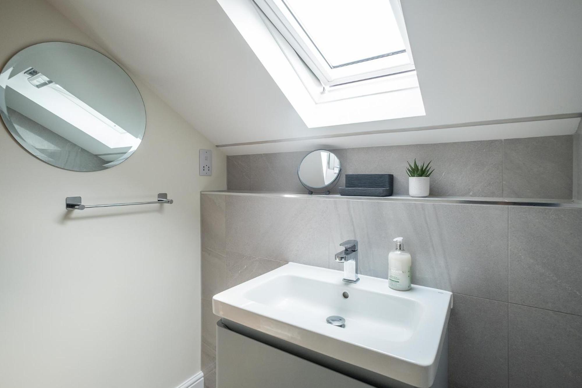 Avocet Cottage Aldeburgh Exterior foto